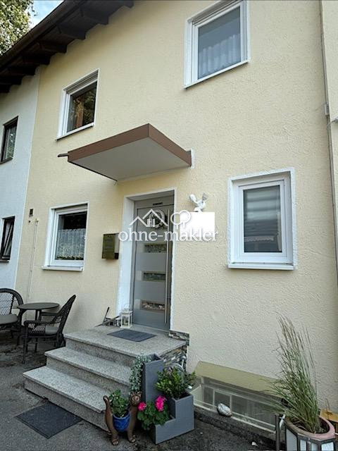 Althegnenberg Charmantes Haus mit Garten & Terrasse, 82278 Althegnenberg