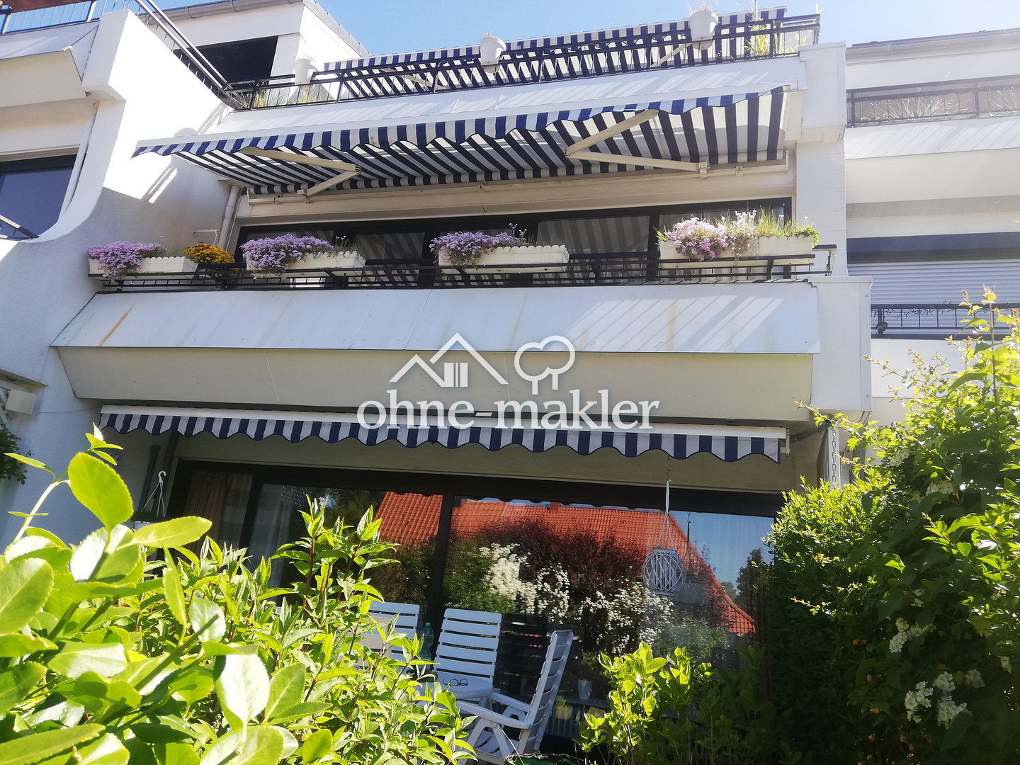 image-72682748