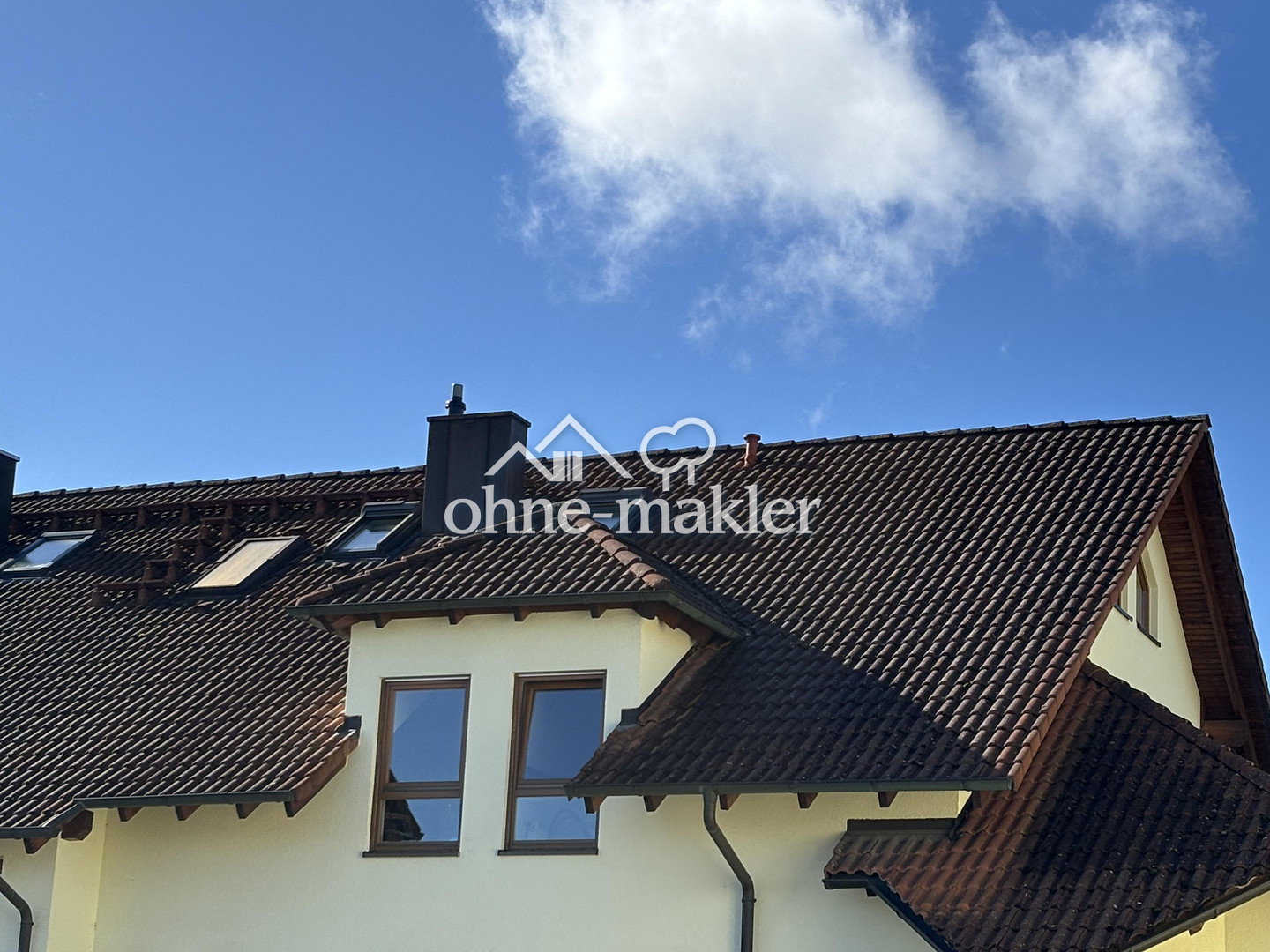 image-72694640