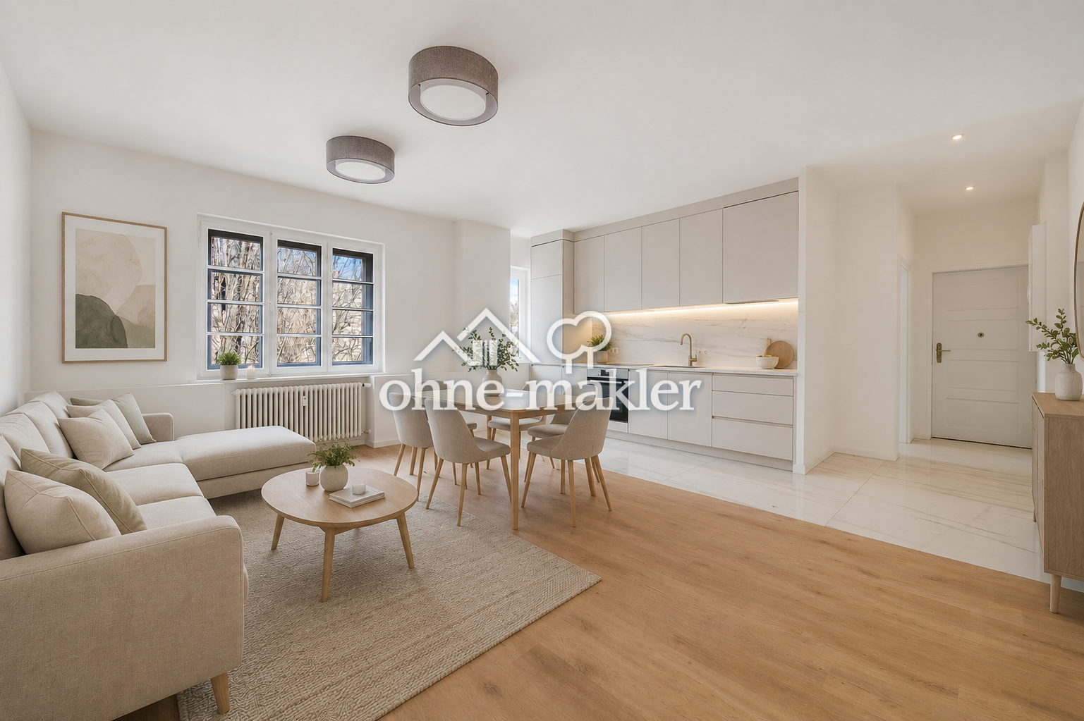 Urbanes Highlight in Berlin-Wedding, 13351 Berlin (Mitte)