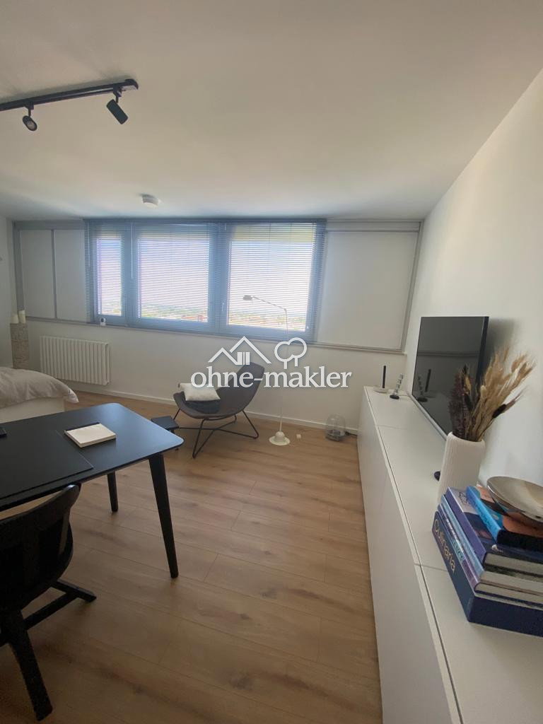 Kapitalanlage in Toplage Köln-Neuehrenfeld, 50823 Köln (Ehrenfeld Neuehrenfeld)