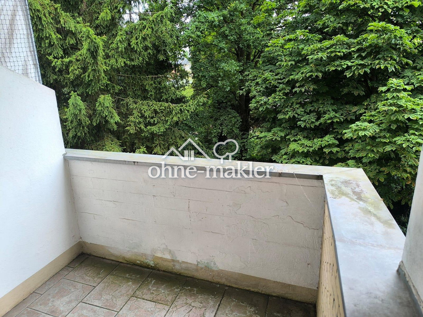 Oberhausen Ruhig & zentral wohnen, 46045 Oberhausen