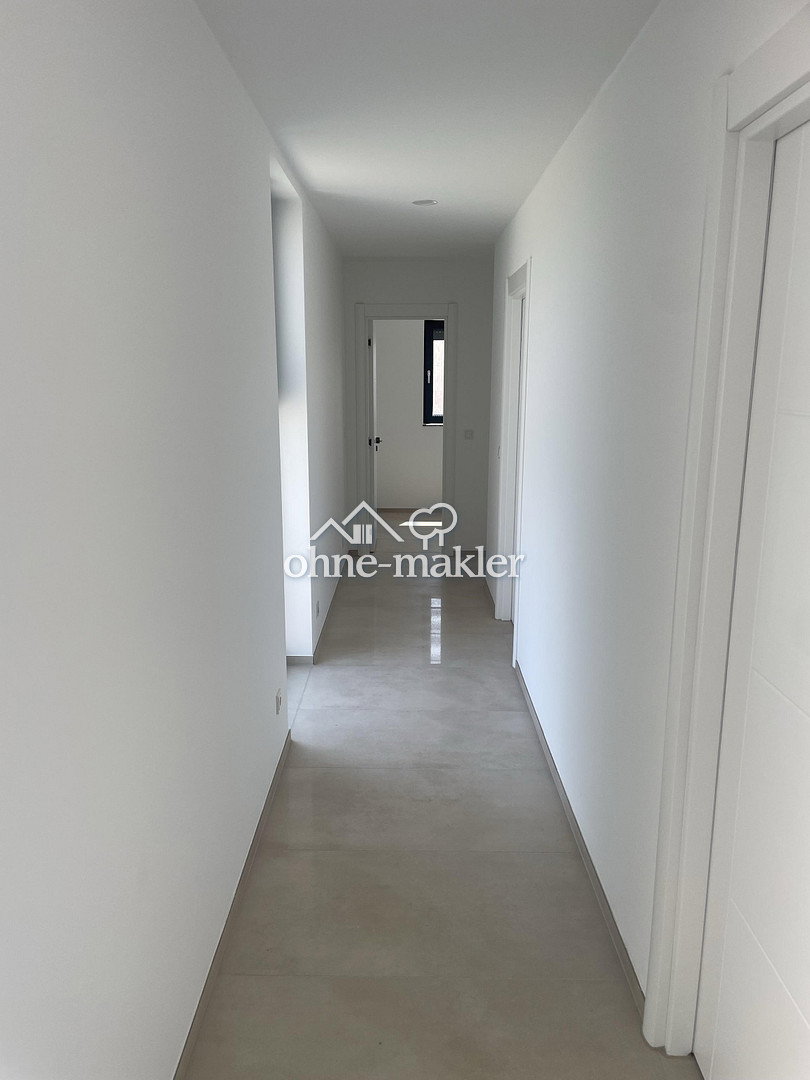 Neubau mit Feldblick – Ihr neues Zuhause, 65428 Rüsselsheim am Main