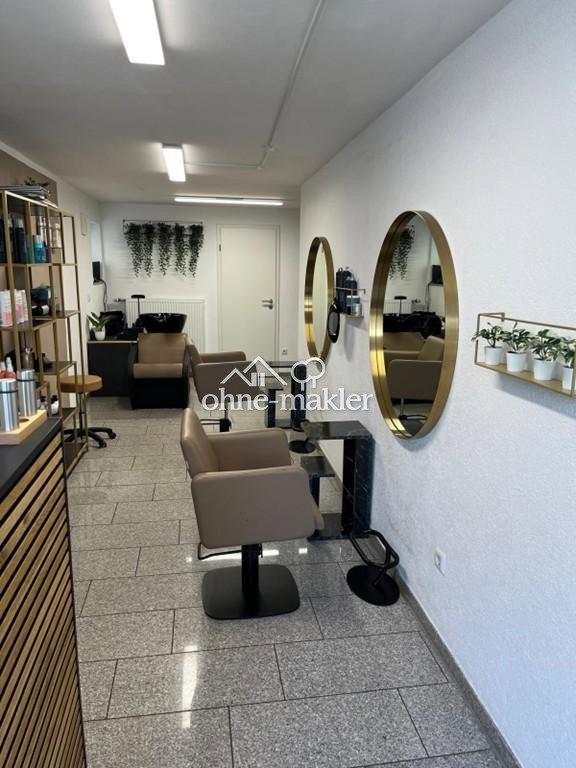Kompaktes Wohn- und Geschäftshaus in Eppingen Zentrum, 75031 Eppingen