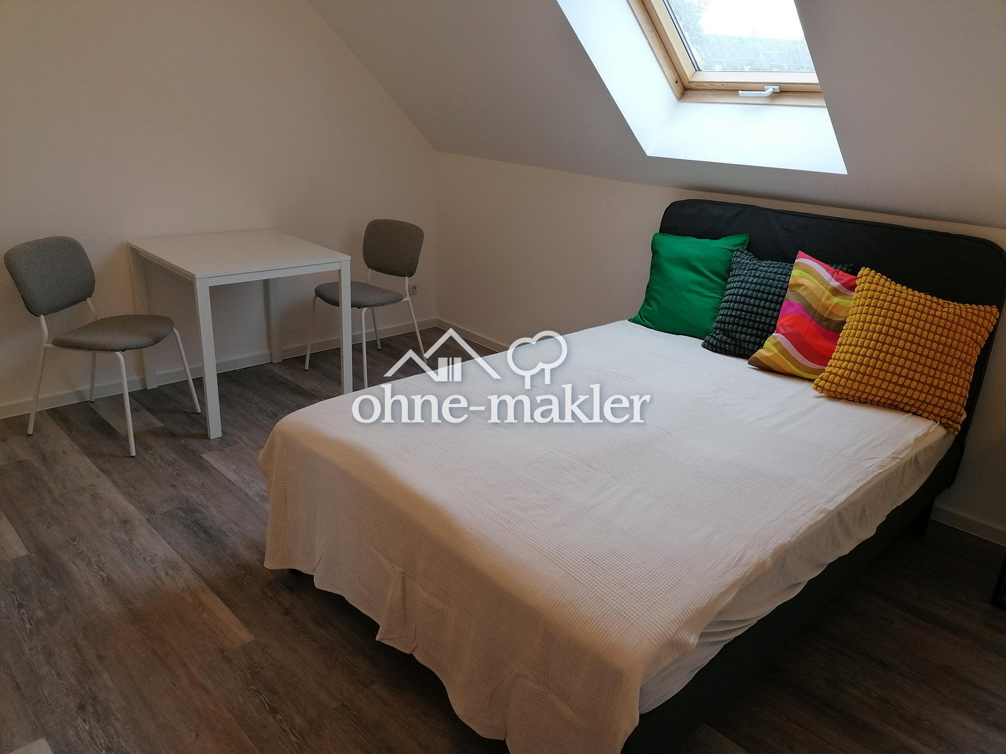 Top Lage in Leverkusen-Opladen City, 51379 Leverkusen (Opladen)