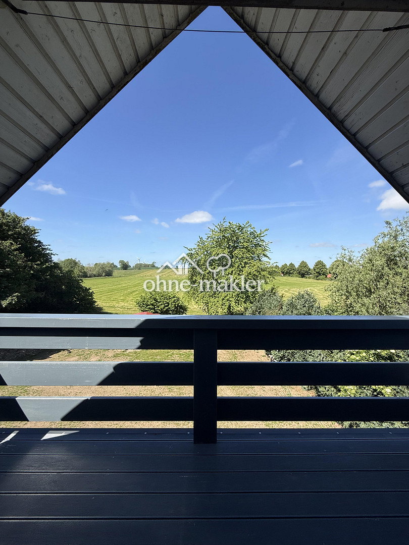 image-72837327