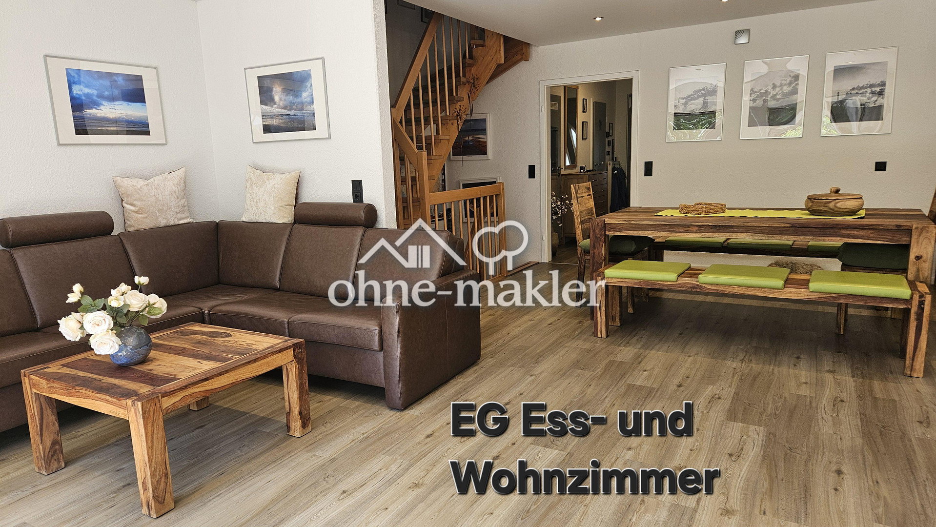 image-72400073