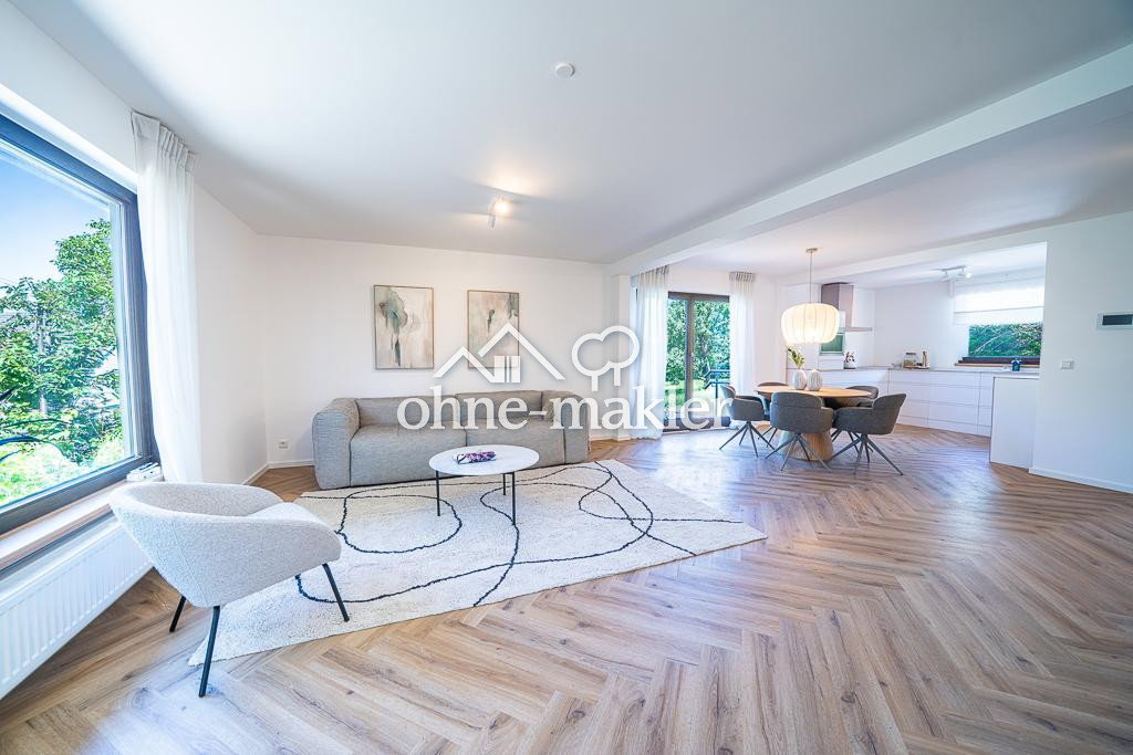 Familienparadies in Freiberg am Neckar, 71691 Freiberg am Neckar