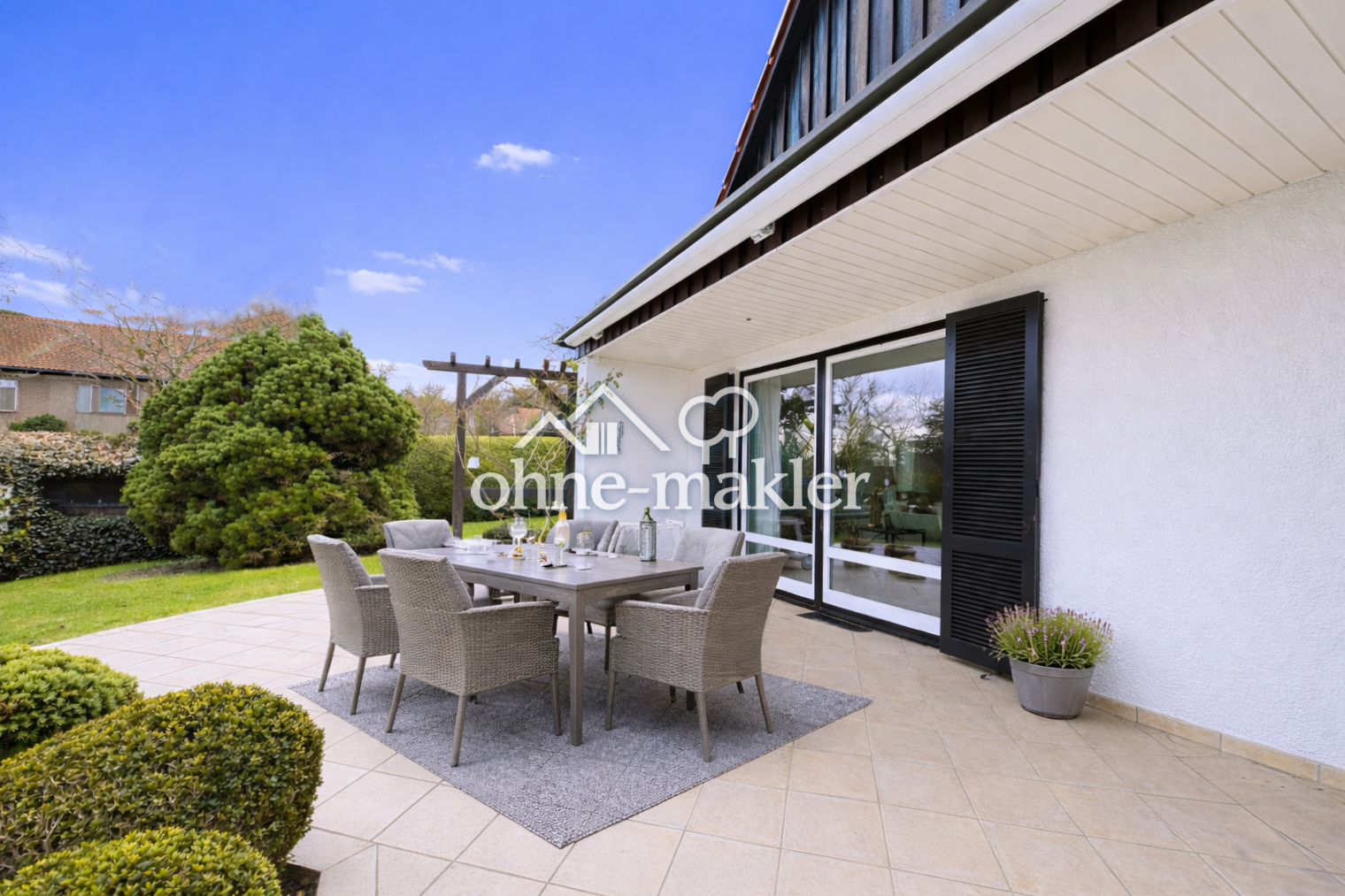 image-72563972