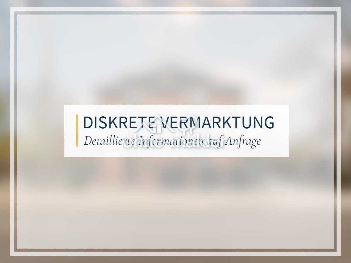 Ideal für Investoren - 4 Eigentumswohnungen im Paket, 40764 Langenfeld (Rhld.)