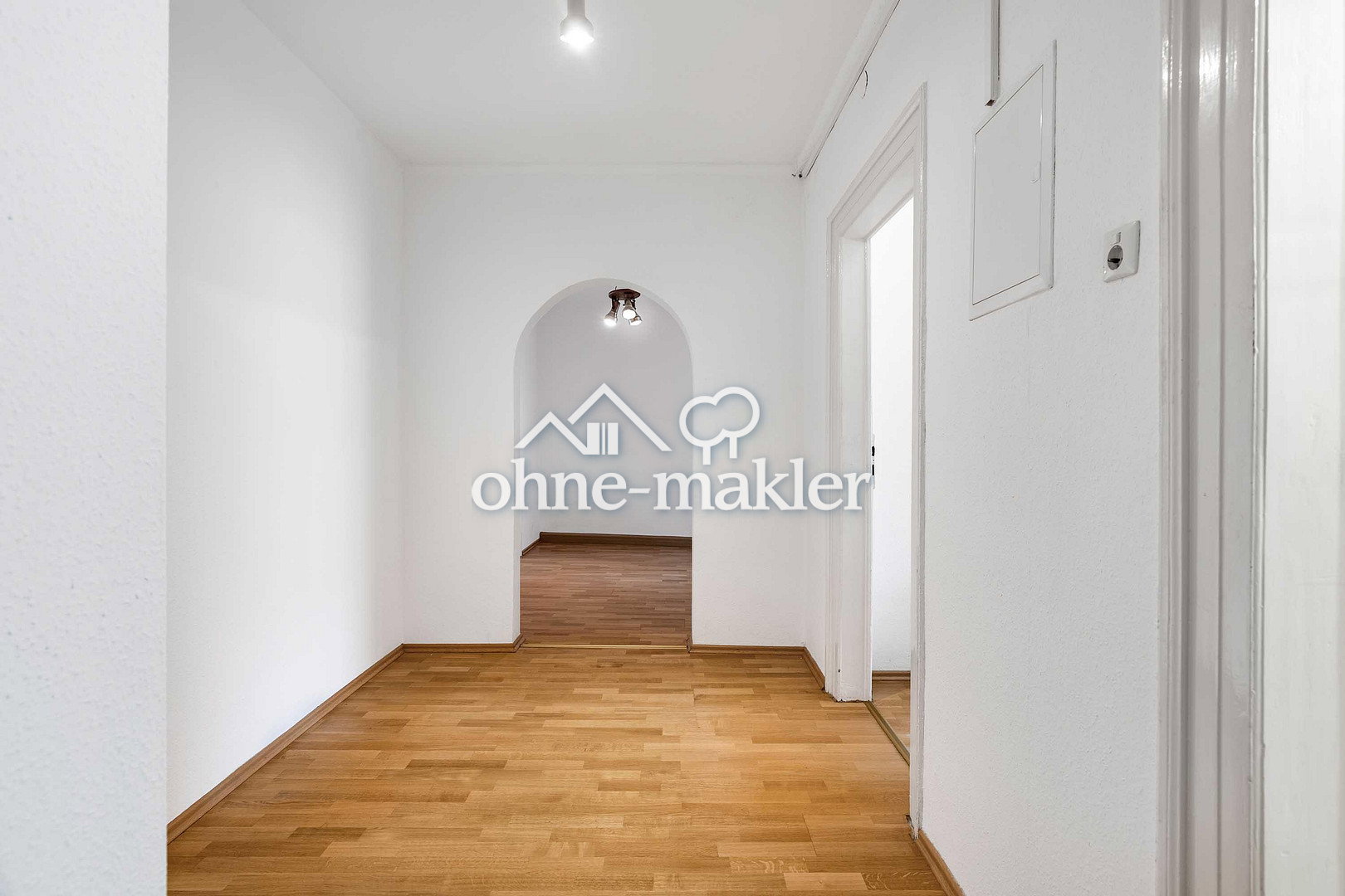 image-72549897