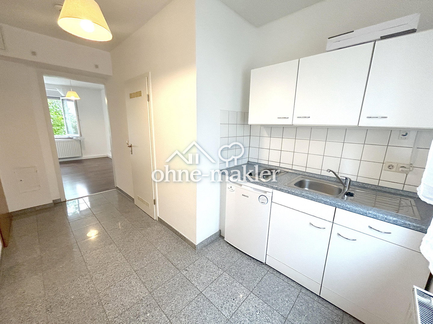 City-Flair in Kornwestheim – Ihr neues Zuhause, 70806 Kornwestheim