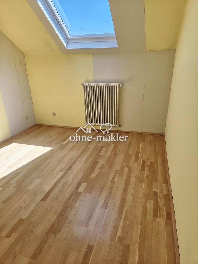 Essen-Katernberg Top Lage, gemütliche Wohnung, 45327 Essen (Katernberg Stoppenberg)