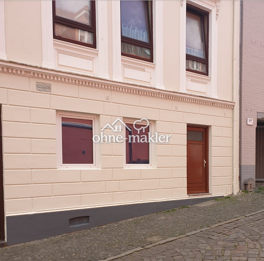 image-72536879