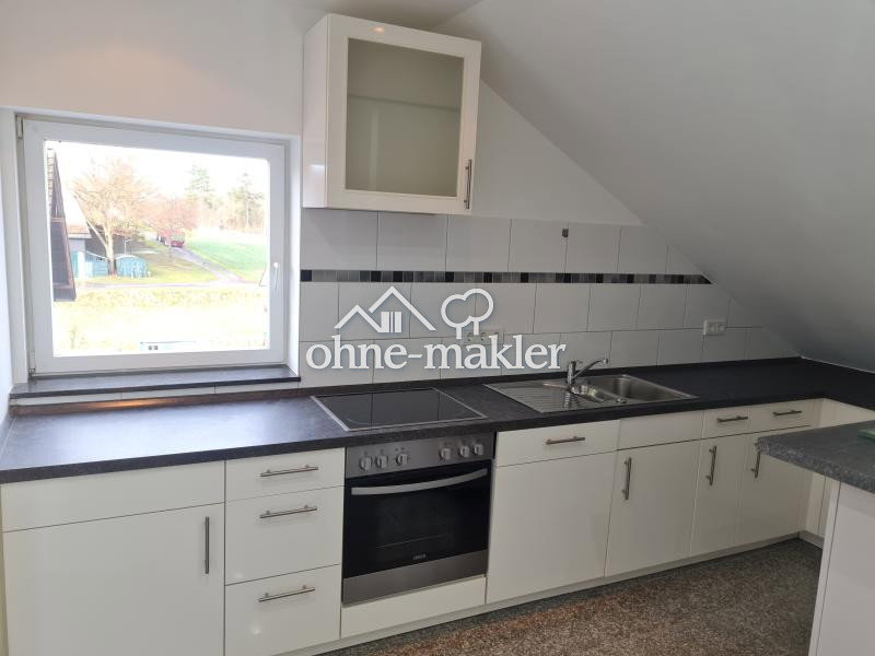 Taunusstein Ruhige Wohnung mit Terrasse & Granitboden, 65232 Taunusstein
