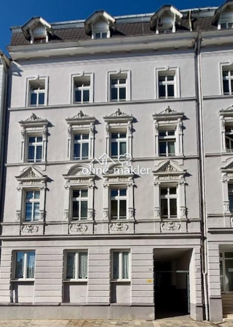 image-72550827