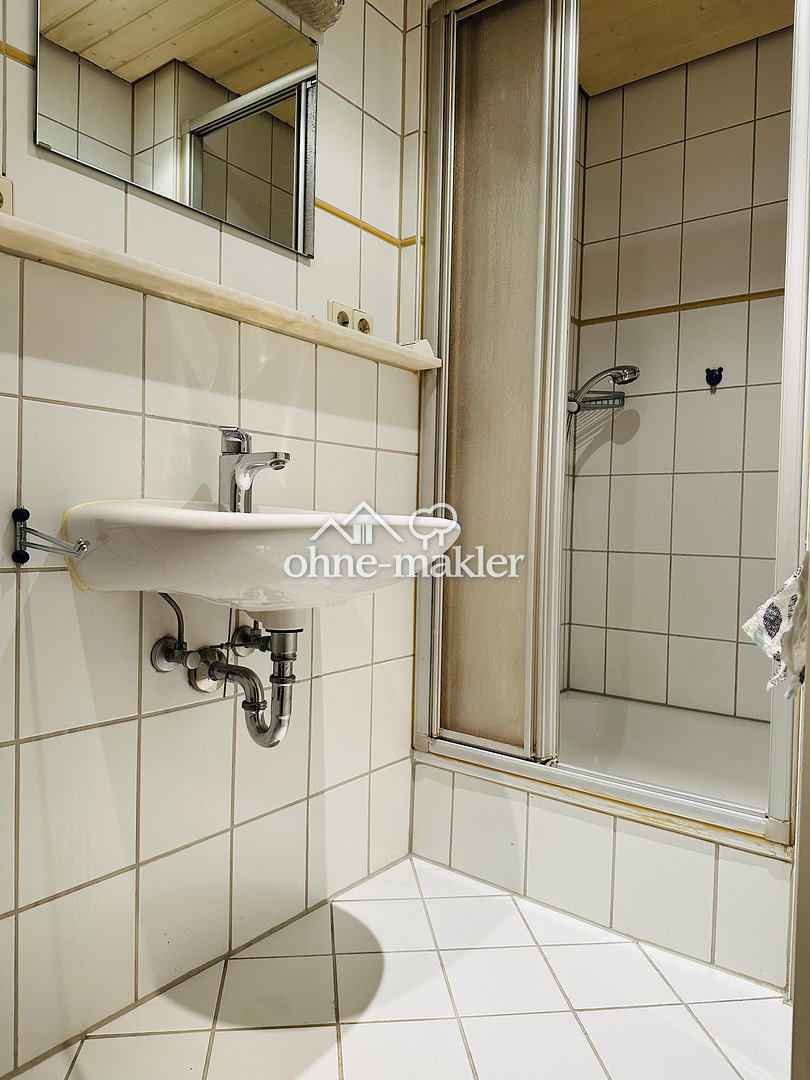 Zentrale Lage in Heilbronn – Ihr neues Zuhause, 74074 Heilbronn (Heilbronn Sontheim)