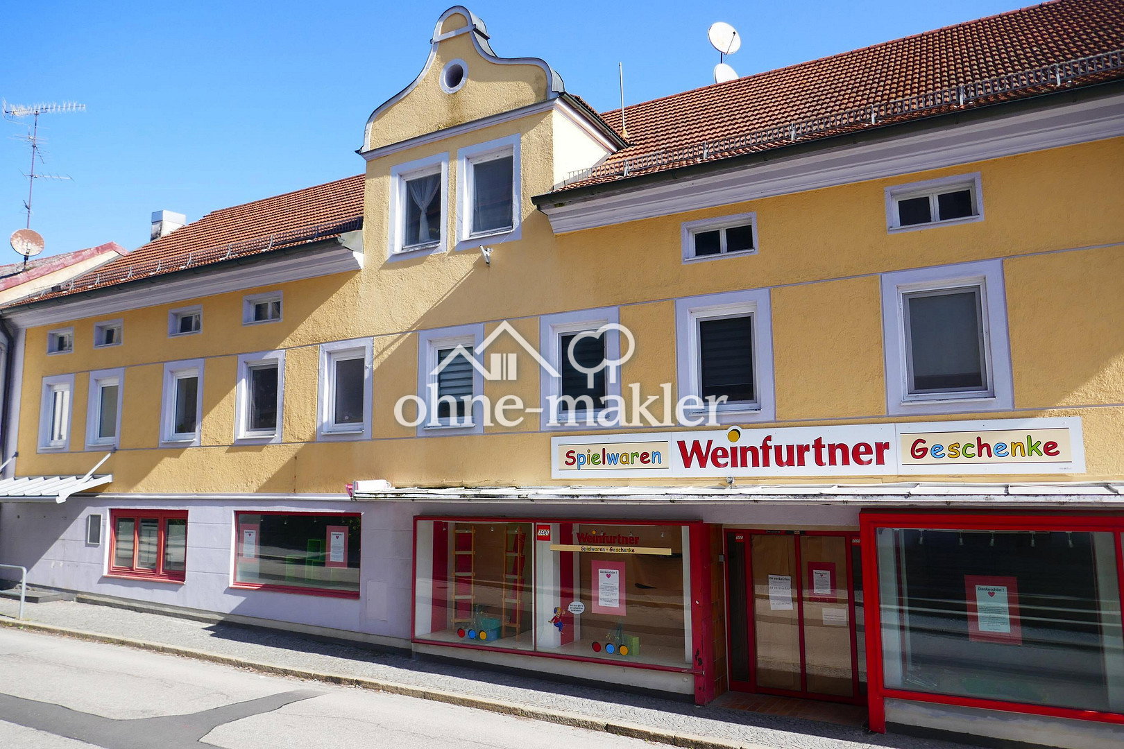 image-72381655