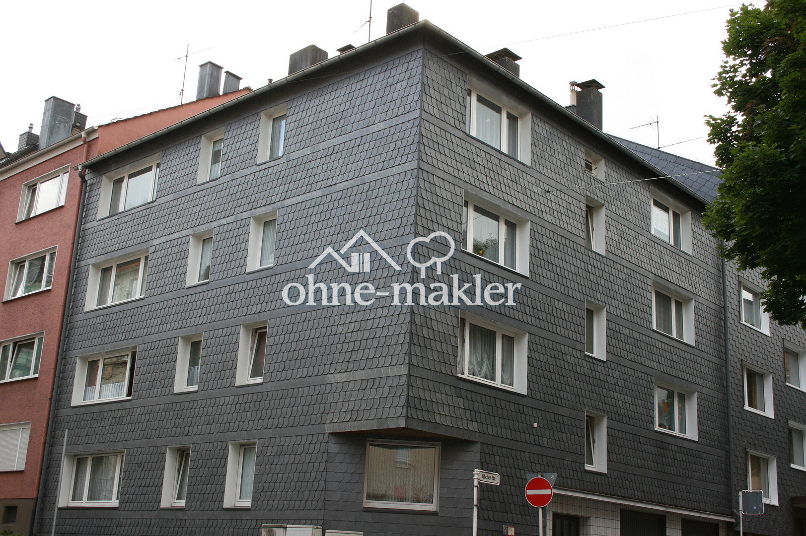 image-72642394