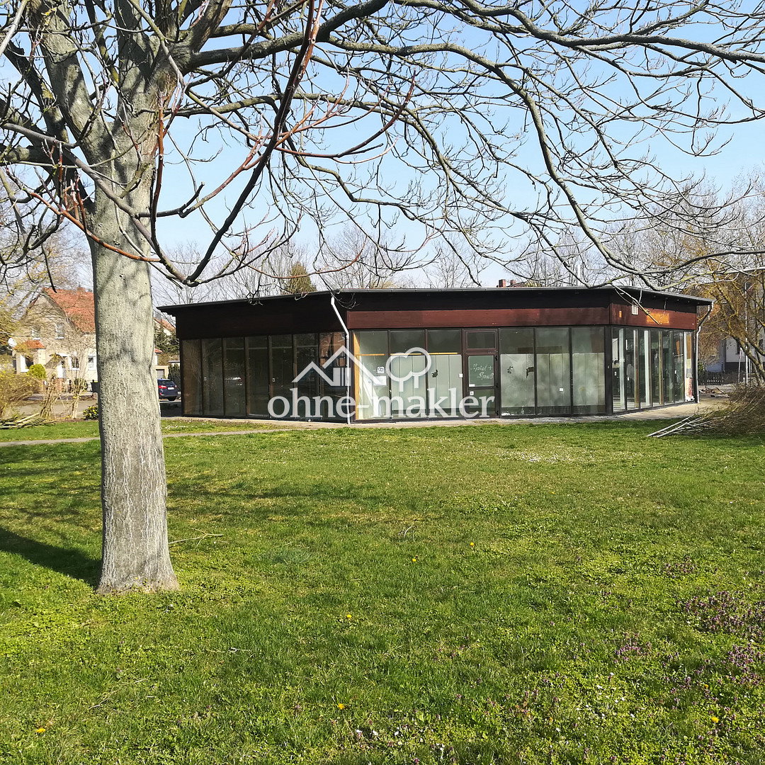 Top Lage in Genthin – Baugenehmigung inklusive, 39307 Genthin
