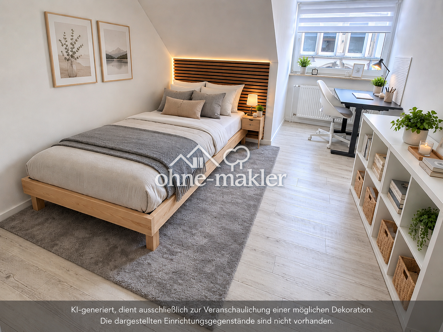 Top-Lage Uni-Mannheim Innenstadt, 68161 Mannheim (Innenstadt Oststadt Quadrate Schwetzingerstadt)