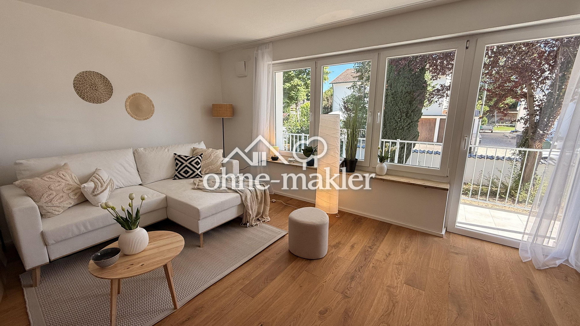 Neuer Zuhause in Ingolstadt – Kernsanierung 2026, 85051 Ingolstadt