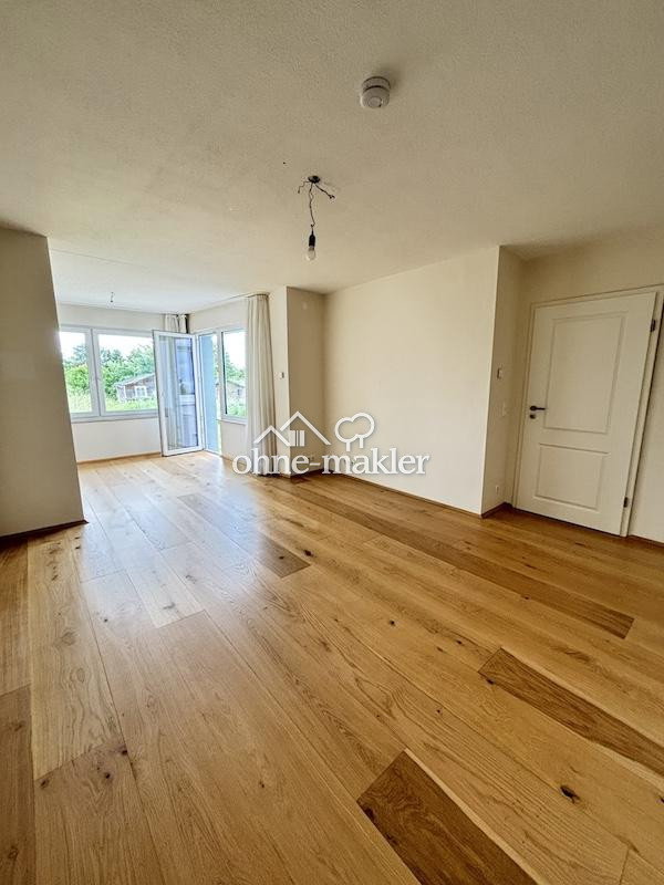 Luxus-Wohnung mit Garten in ruhiger Lage, 52428 Jülich
