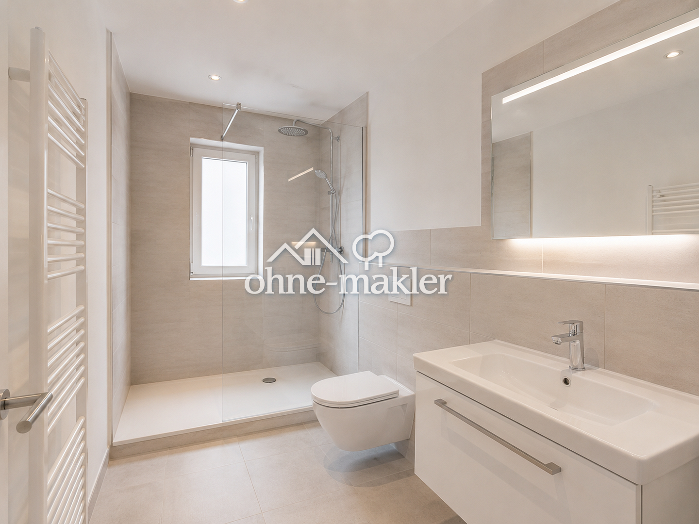 Vermietete 2-Zimmer-Wohnung Zentrale Lage Köln-Innenstadt, 50667 Köln (Altstadt-Nord Altstadt-Süd)