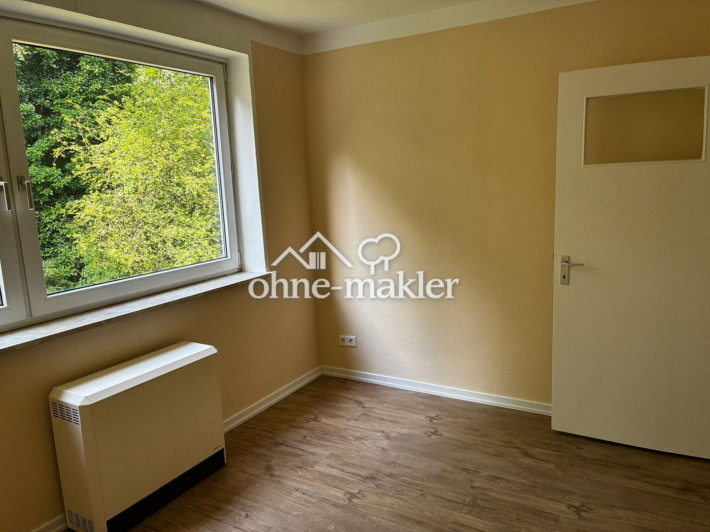 10 m WG-Zimmer in Barmbek-Süd, 22081 Hamburg (Hamburg-Nord Barmbek-Süd Uhlenhorst)