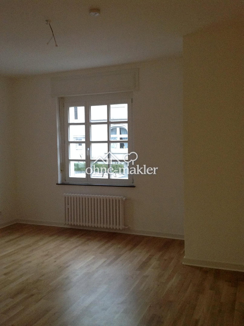 Ruhige Altbauwohnung in Duisburg-Hamborn, 47166 Duisburg
