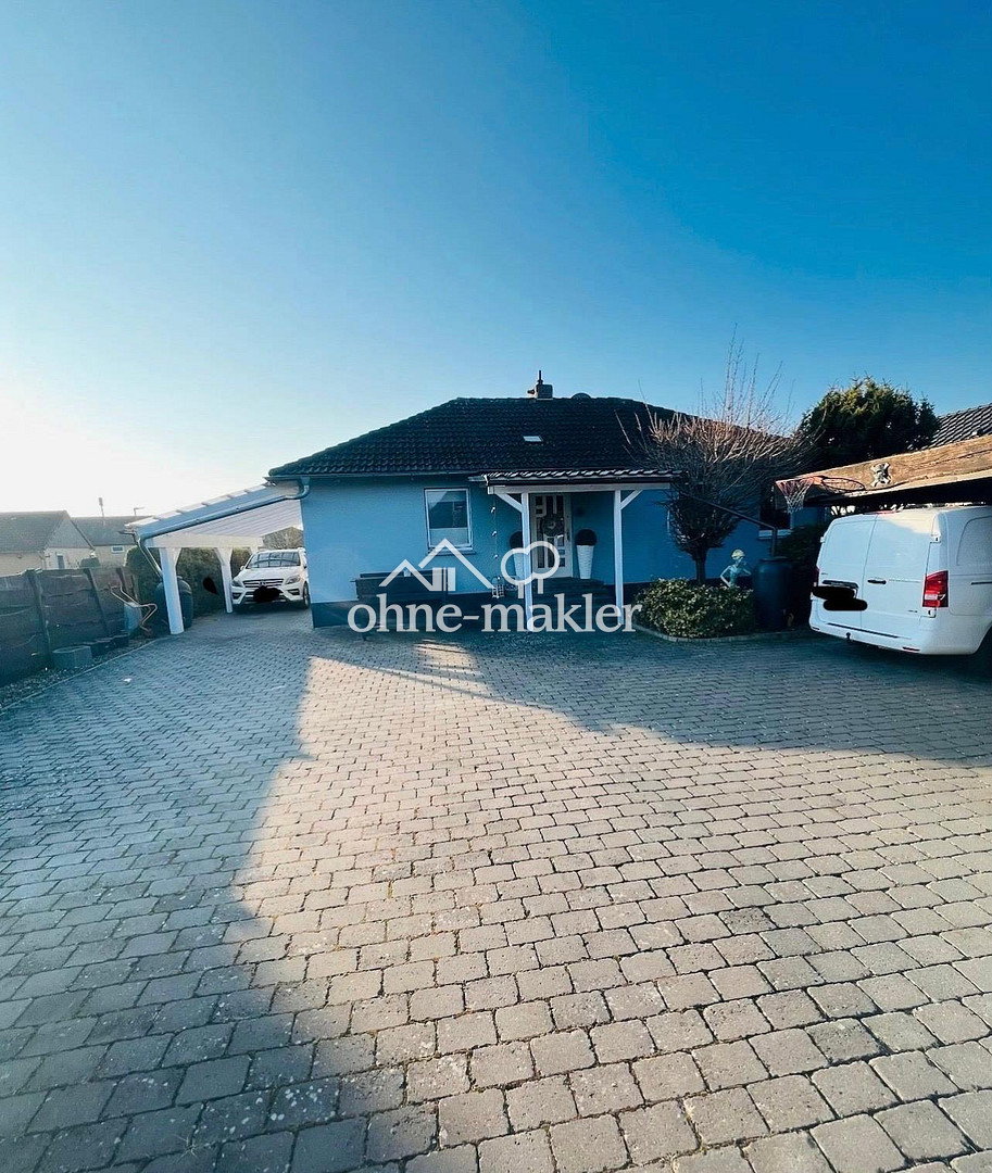 Familienparadies mit Pool in Wedemark, 30900 Wedemark