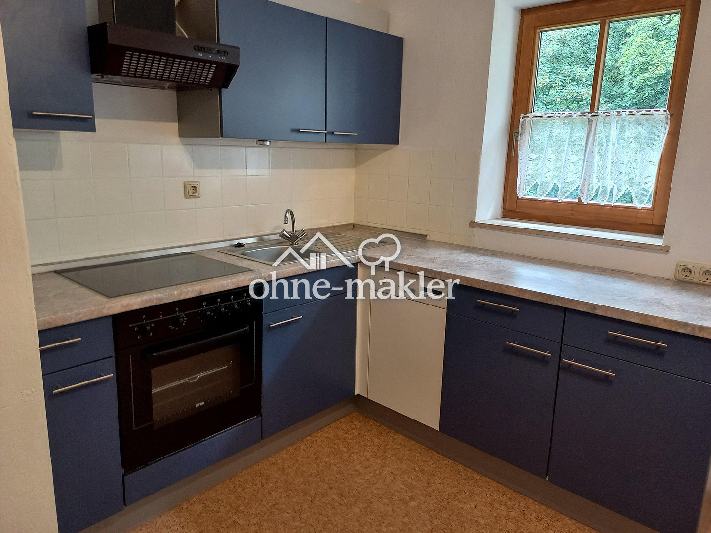 Schrobenhausen Charmante 2-Zimmerwohnung, 86529 Schrobenhausen
