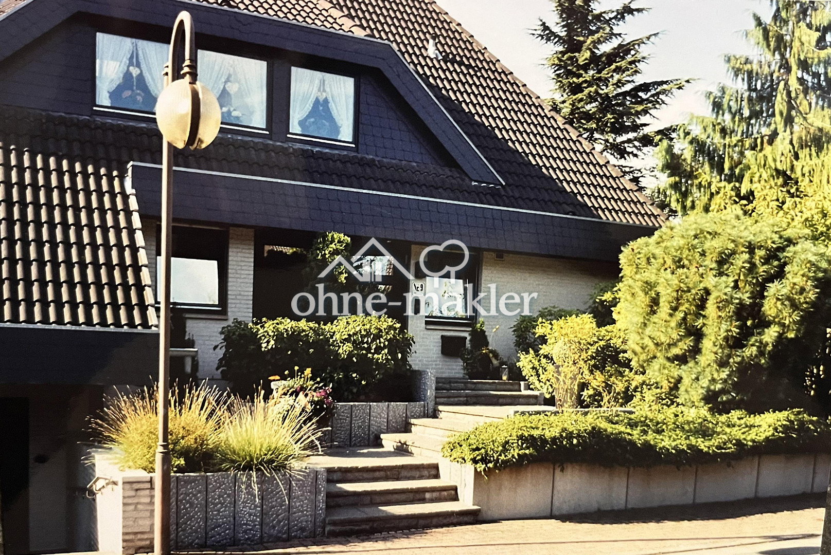 Charmantes Einfamilienhaus mit Ausbaupotenzial in Helpsen, 31691 Helpsen