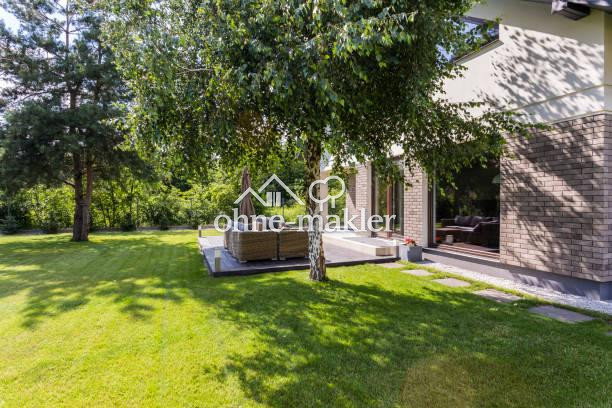 Familienparadies in Leverkusen-Opladen, 51379 Leverkusen (Opladen)