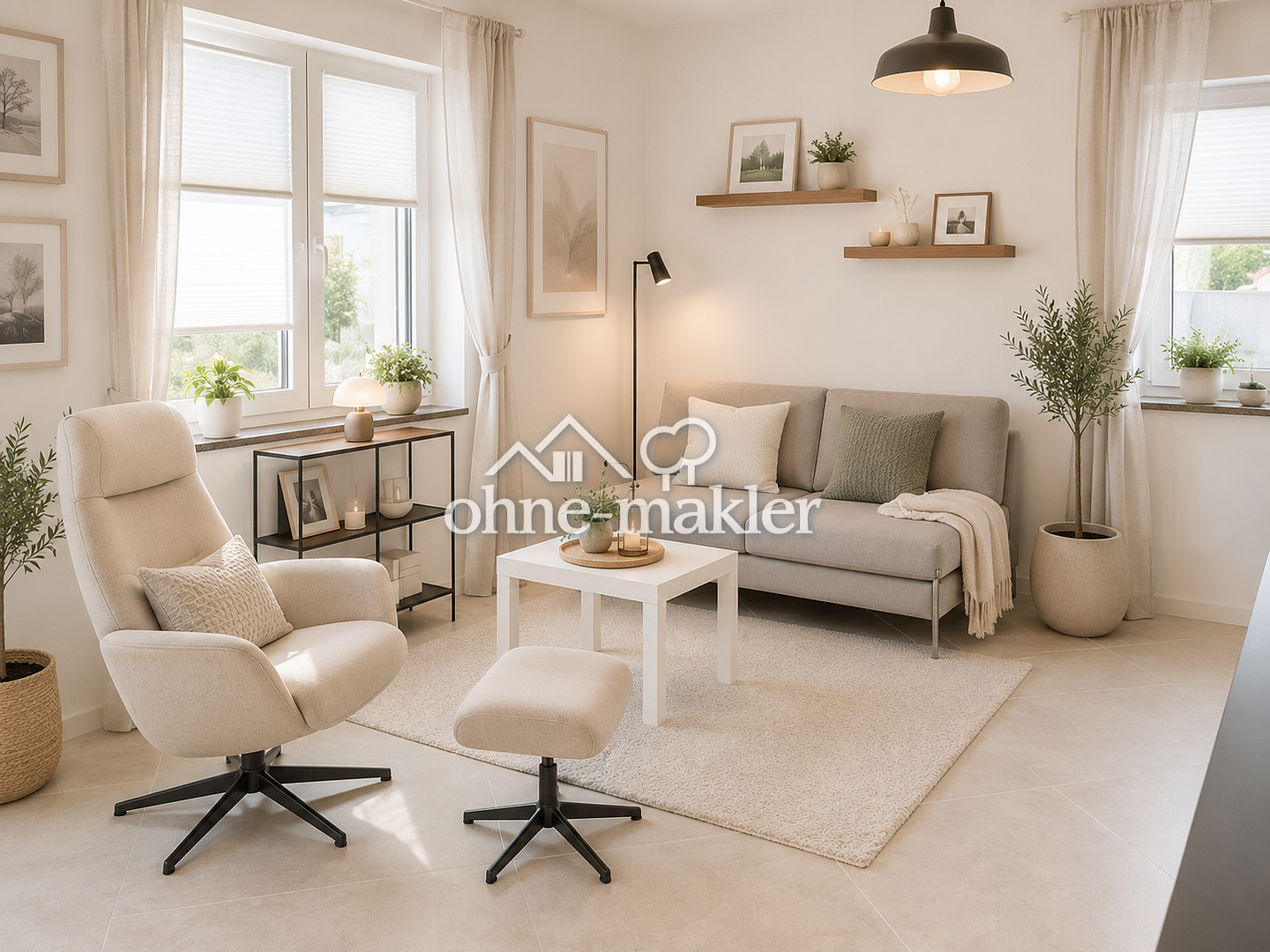 Kapitalanlage in Brunnthal – sichert sich Ihr Rendite, 85649 Brunnthal