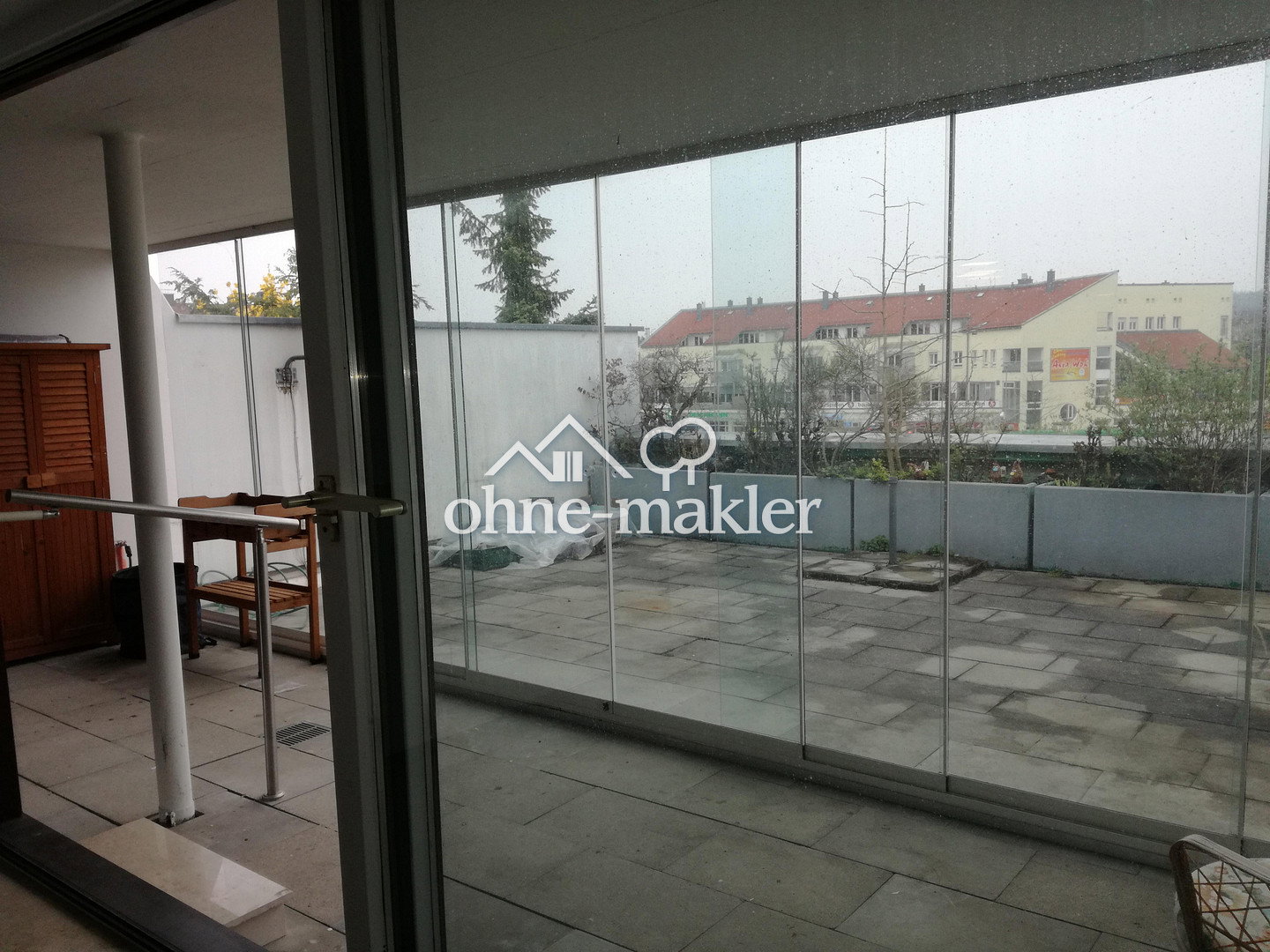 image-72629177