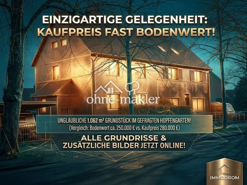 image-72664781