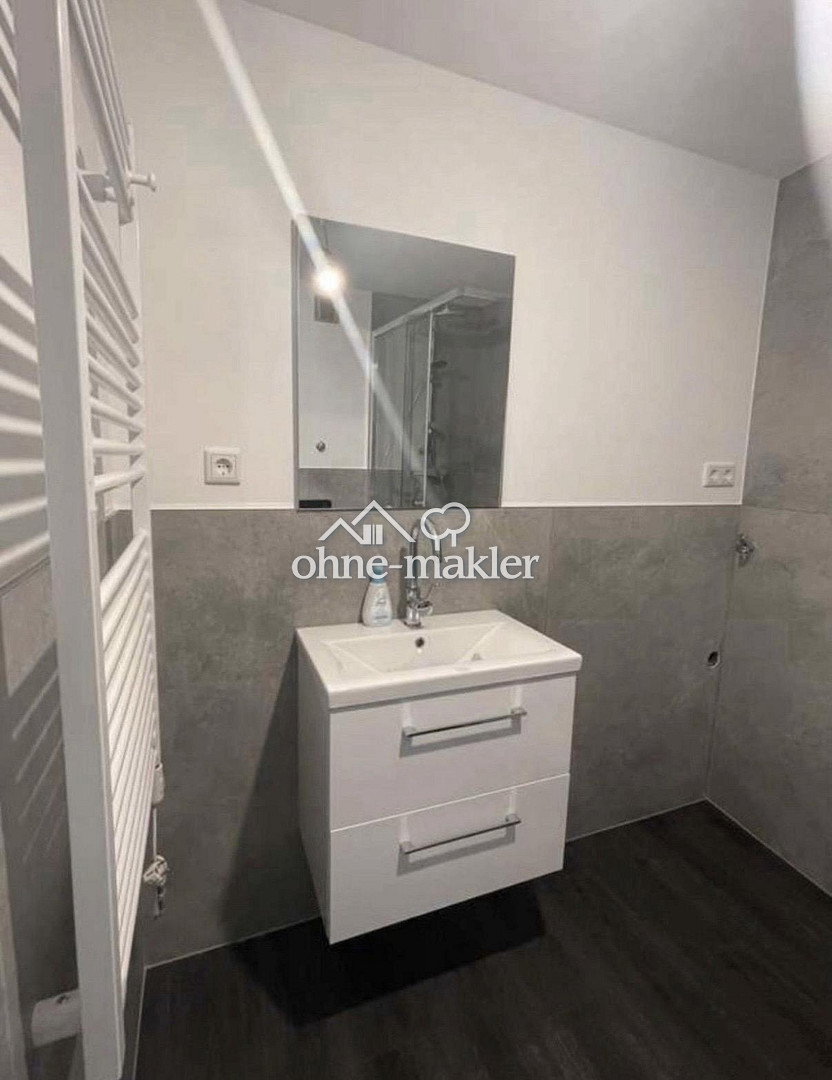 Charmante 2-Zimmer-Altbauwohnung im Aachener Zentrum, 52070 Aachen