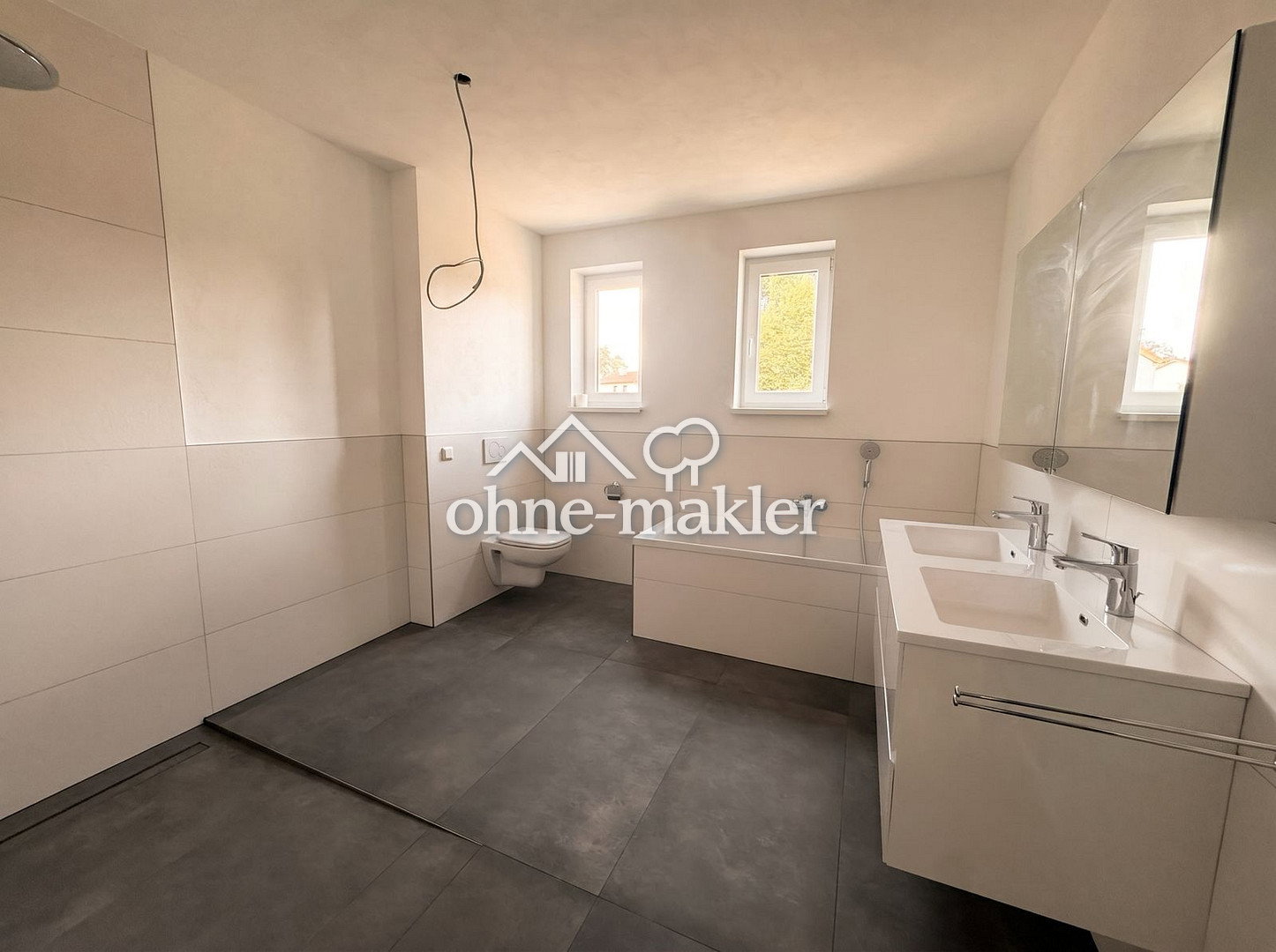 zentrale lage, garten & barrierefrei genießen, 76751 Jockgrim