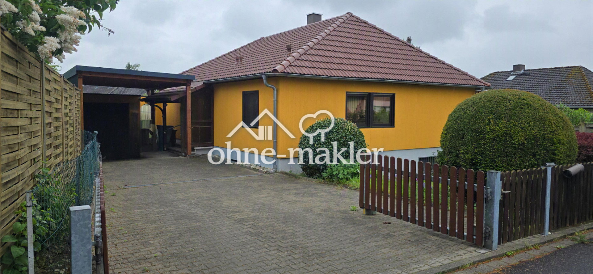 Ideales Haus für flexible Nutzung nahe Aisch-Park-Center, 91315 Höchstadt a.d. Aisch