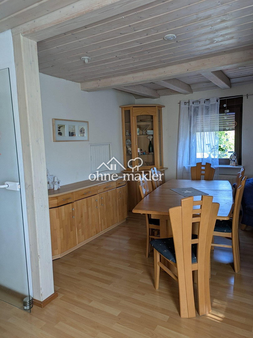 Top Lage in Metzingen - Ideal für Paare Familien, 72555 Metzingen