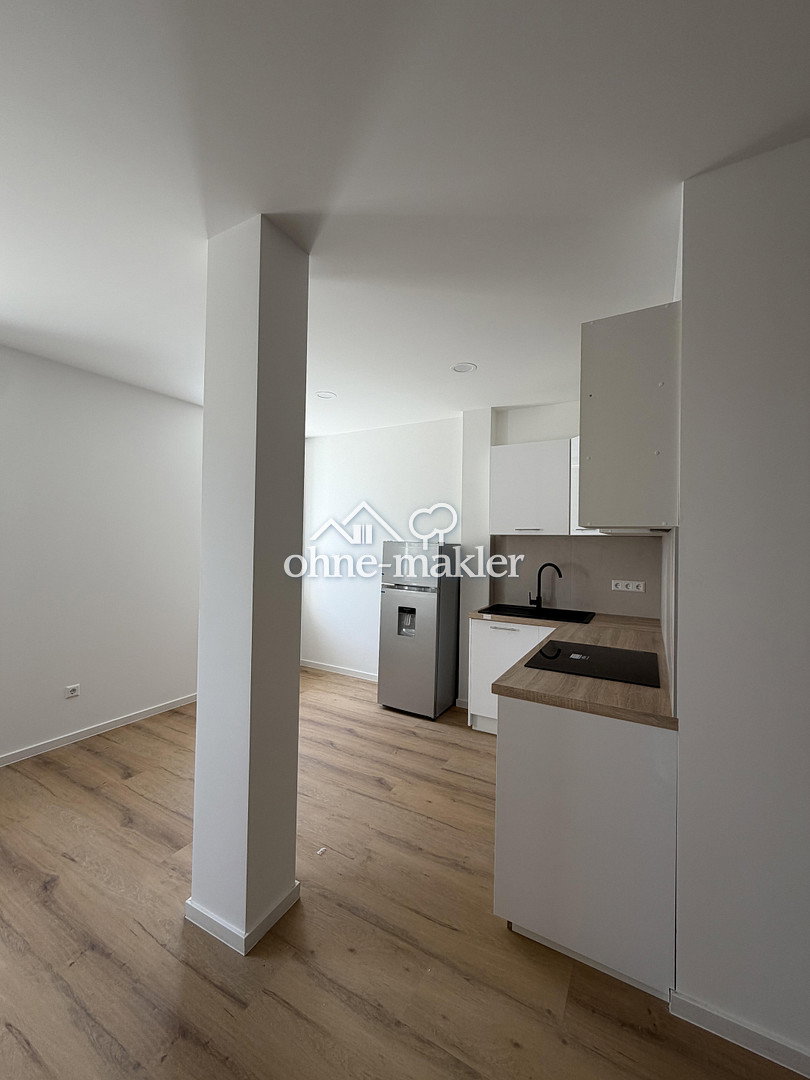 Neubau in Grünstadt-Asselheim – Erstbezug, 67269 Grünstadt