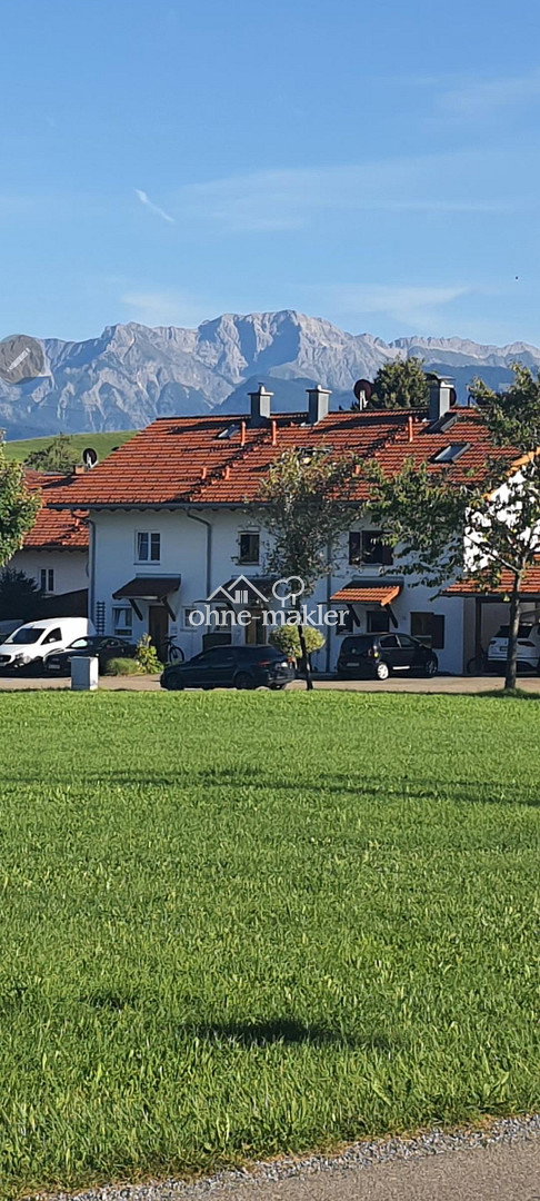 Perfekter Familienstandort mit Badesee und Natur, 87509 Immenstadt i. Allgäu