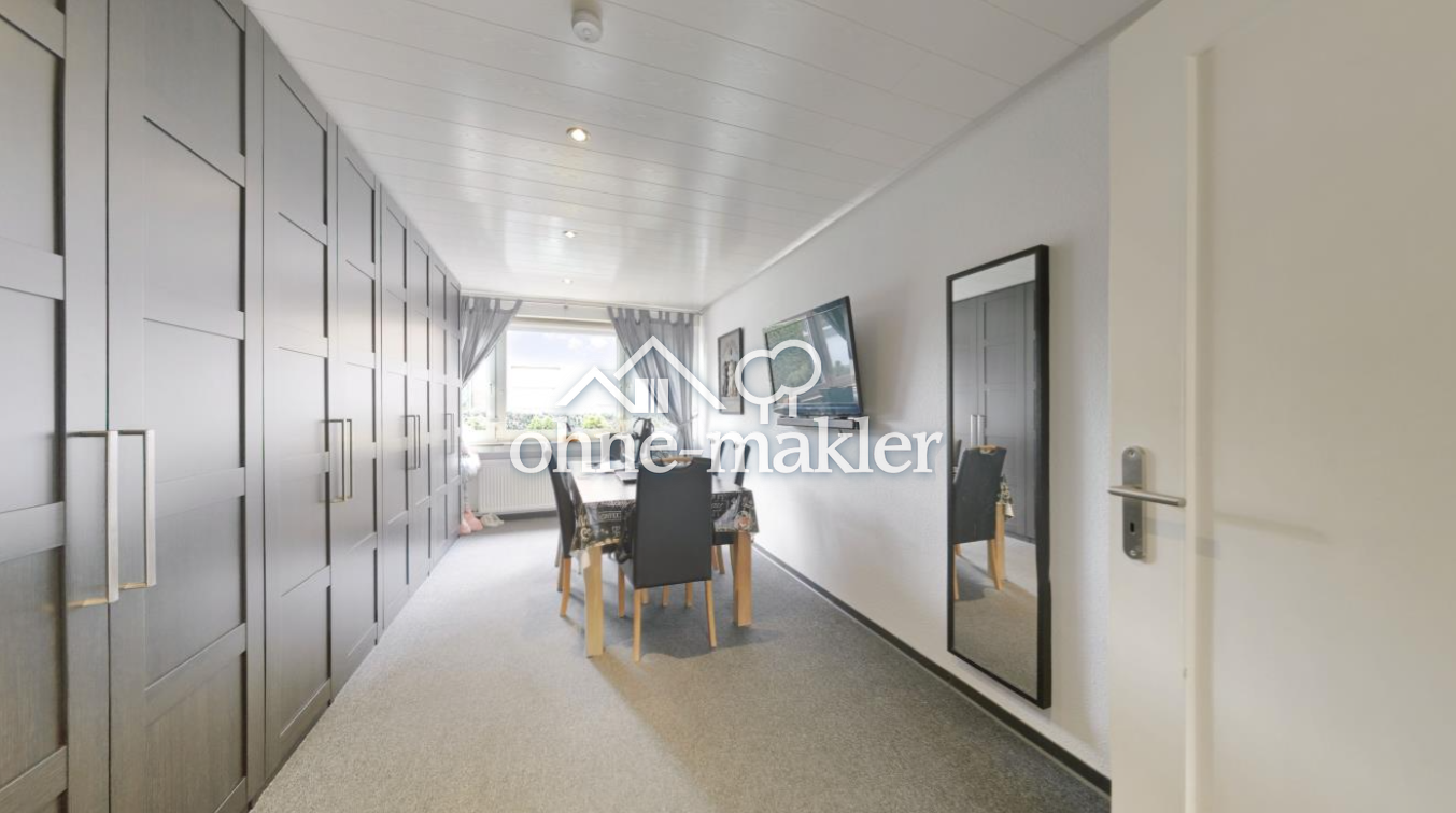 Düsseldorf-Lierenfeld Charmante Wohnung zum Wohlfühlen, 40231 Düsseldorf (Eller Lierenfeld)