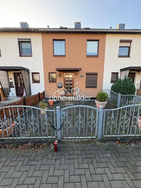 Ideal für Familien in Celle, 29229 Celle