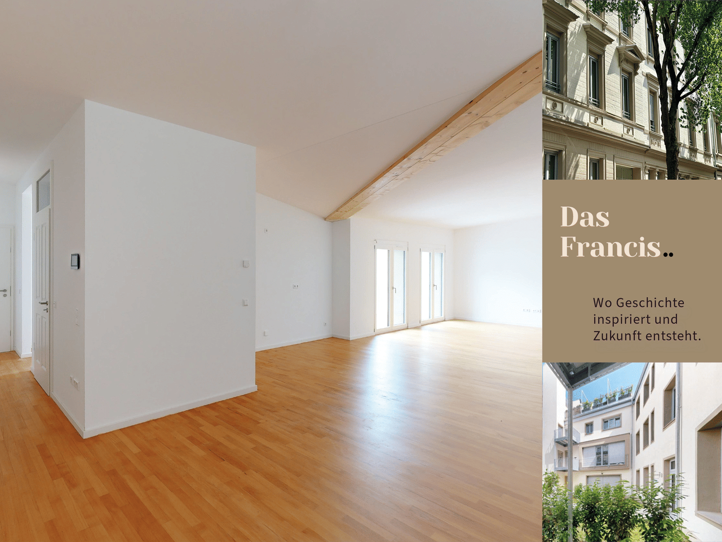 Gemütliche 2-Zimmer-Wohnung in der Weststadt, 76135 Karlsruhe (Beiertheim-Bulach Oberreut Südweststadt Weststadt)