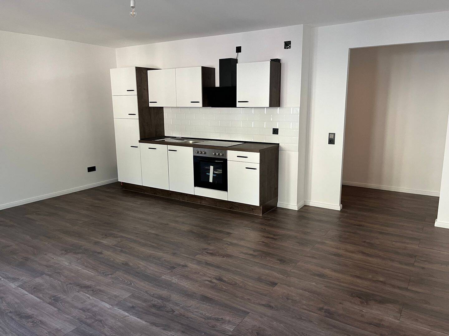 Attraktive 2-Zimmerwohnung in zentraler Lage L15, 7-9, 68161 Mannheim, 68161 Mannheim (Innenstadt Oststadt Quadrate Schwetzingerstadt)