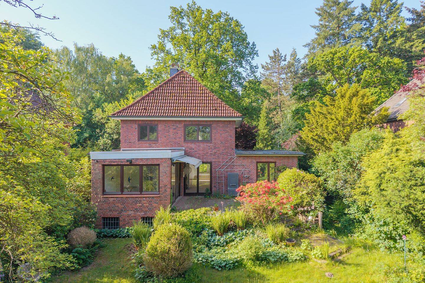 Das könnte Ihnen passen., 22337 Hamburg (Hamburg-Nord Alsterdorf Ohlsdorf)