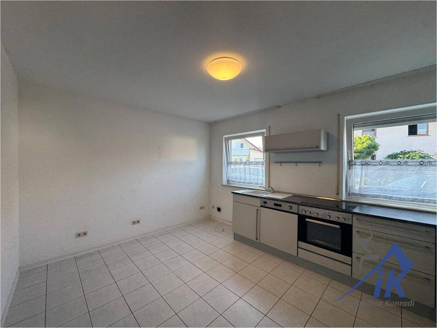 IK| Steinwenden – Gemütliches 1-Zimmer-Apartment in Steinwenden, 66879 Kollweiler