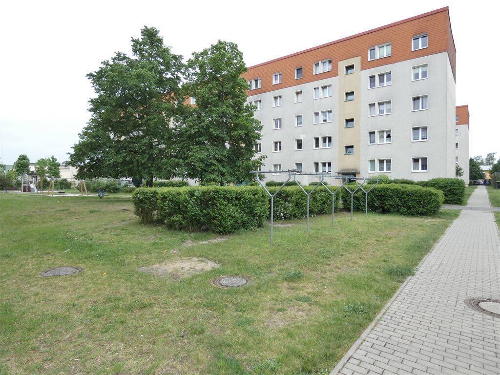 ACHTUNG: 18.06.26 – MEHRERE WOHNUNGEN FREI – BITTE DIE BESCHREIBUNG LESEN!!!, 16359 Biesenthal